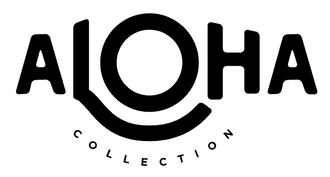 olaha-collectionus.it.com